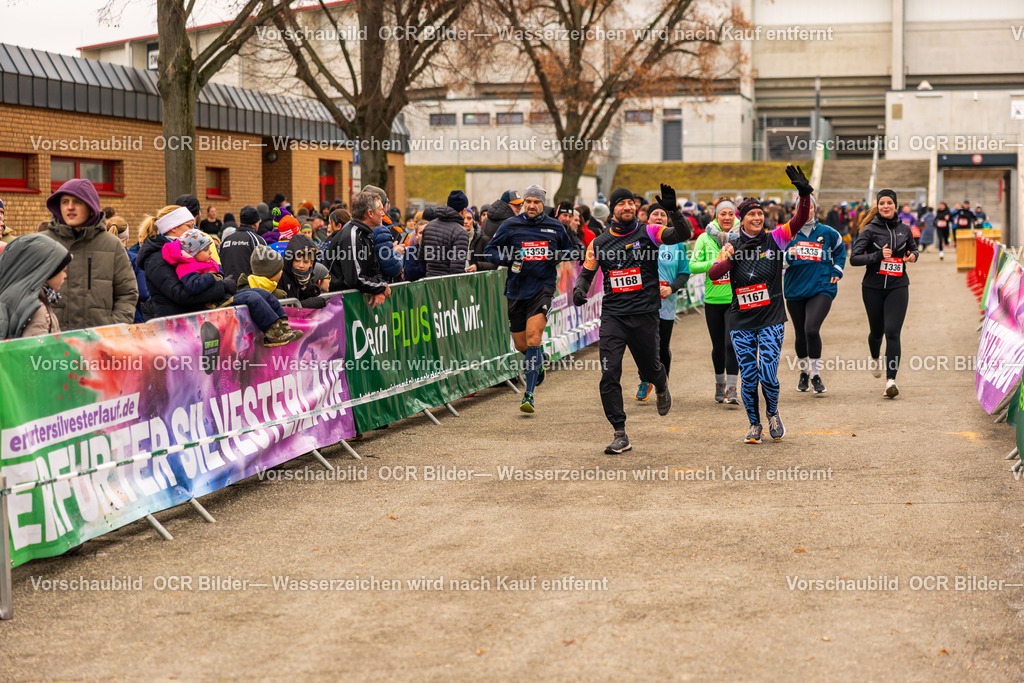 Silvesterlauf Erfurt 2025 R1-3367 | OCR Bilder Fotograf Eisenach Michael Schröder