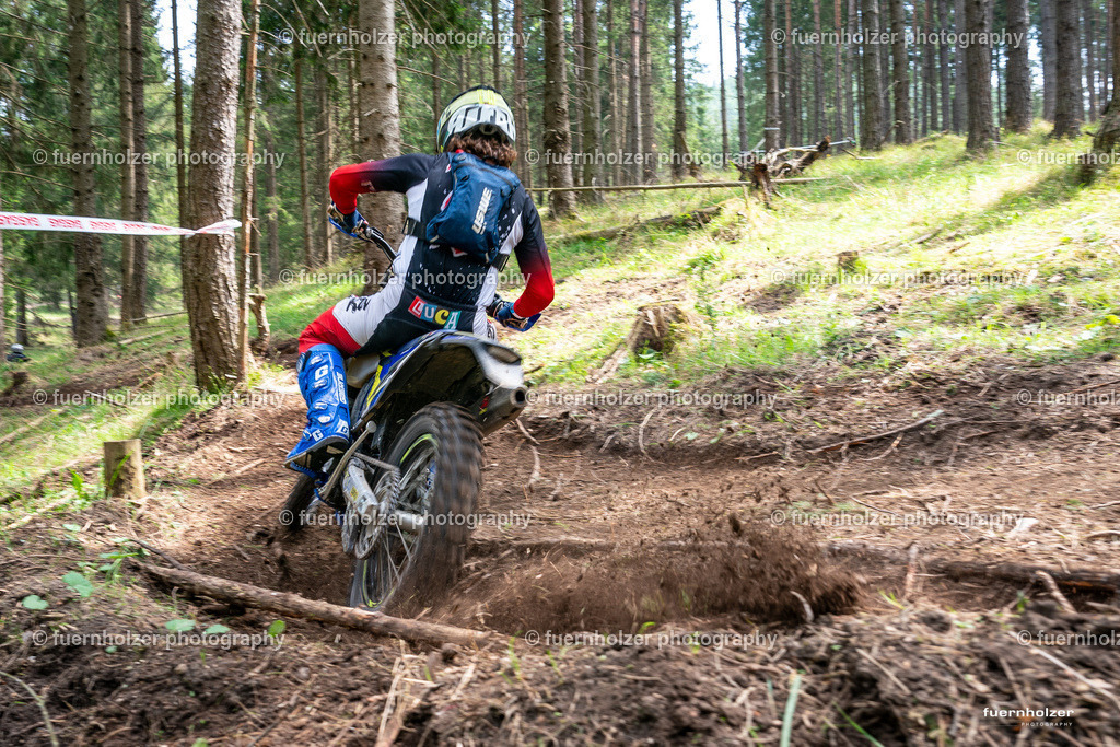 fuernholzer_240501-C1-160 | © Christian Fuernholzer (fuernholzer photography)