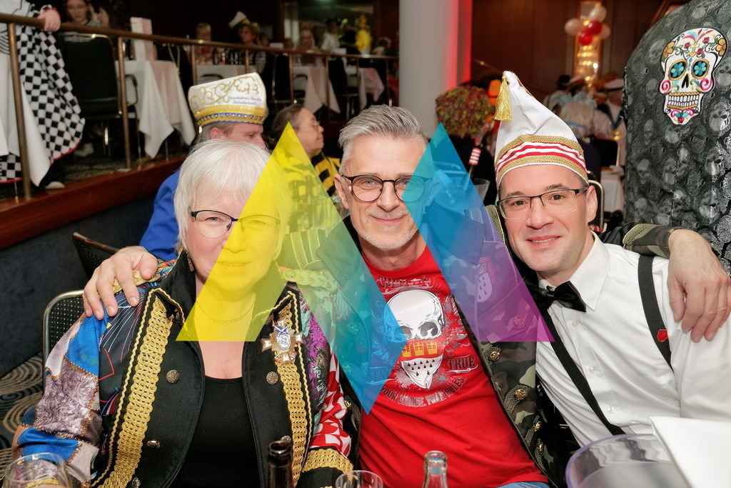 PANA7463 | Eventfotografie