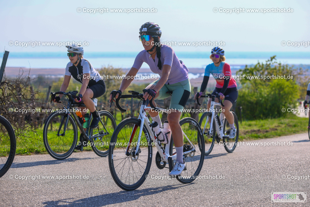 TRA_0353 | Neusiedlersee Radmarathon 2026@sportshot_your_pictrs #yourpictures#roadtowm2029 #nrm #neusiedlerseeradmarathon #neusiedlersee #neusiedlerseetourismus #burgenland #mörbisch #nrm26 #burgenlandtourismus #voglundco #poweredbyburgenlandtourismus #radsport #rad #marathon #ucigranfondo #visitburgenland #ucigranfondoworldseries