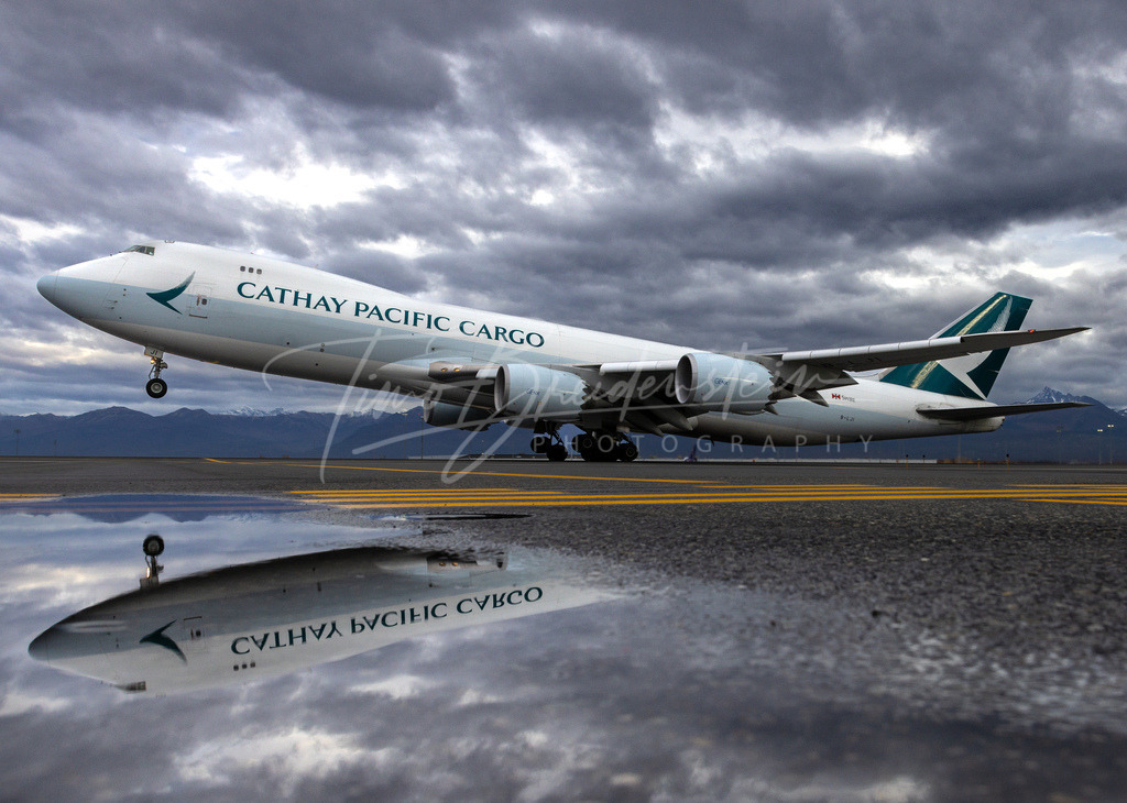 2N8A6722_1 | Buy high-quality aviation and travel photography prints by professional photographer Timo Breidenstein. Authentic images, professionally printed, worldwide shipping. - Realisiert mit Pictrs.com