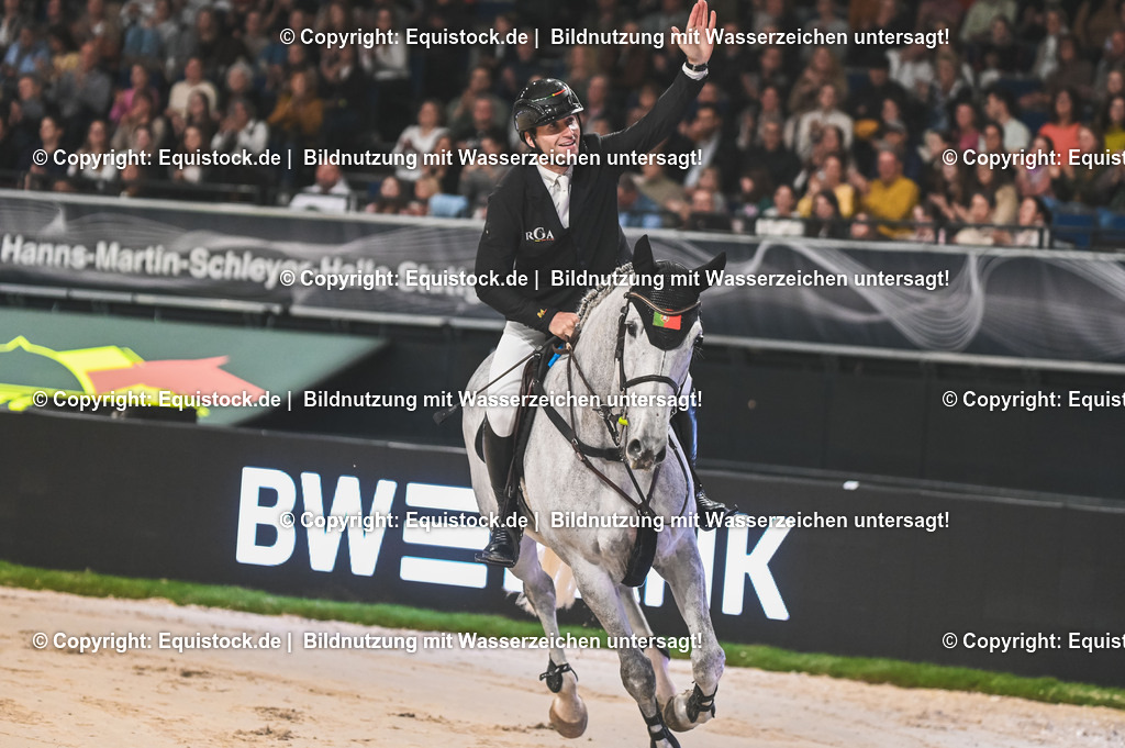 20251116_FEI-Jumping-World-Cup_TOMSPIC_0612 | Foto: Thomas Hartig