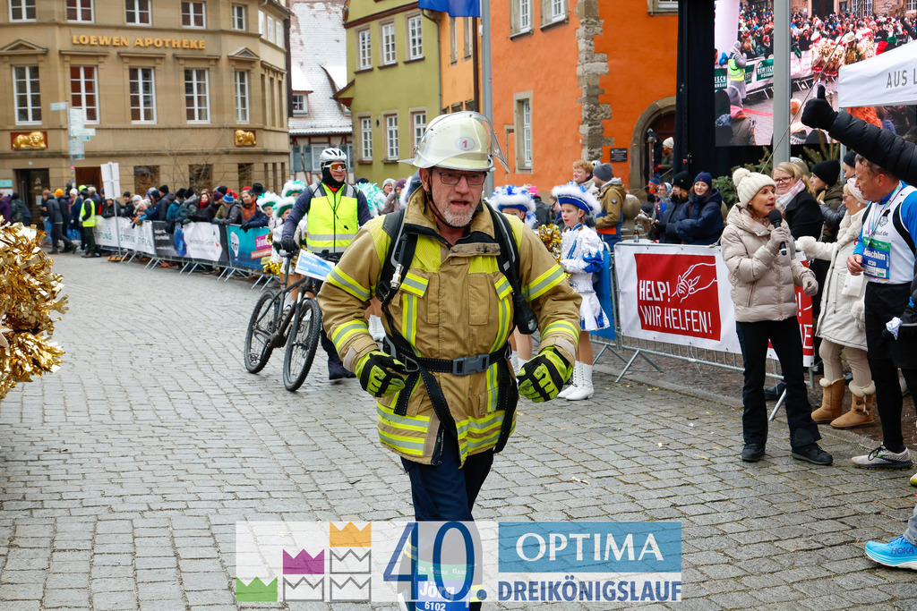 Roewisch Wohnbau Cup 5km | 40. Optima 3koenigslauf 2026 - Realisiert mit Pictrs.com