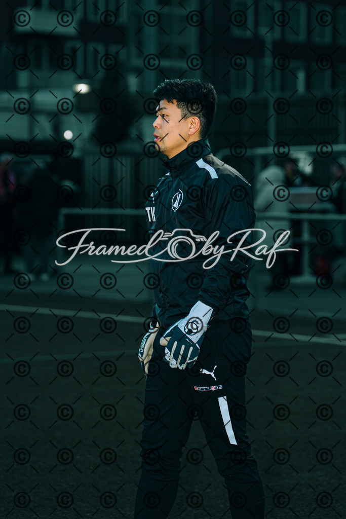 DSC02978 | Professioneller Online-Store für hochwertige Fotografie: Entdecke einzigartige Bilder aus Street, Events und Lifestyle. Sichere dir exklusive Prints und digitale Downloads in bester Qualität für dein Zuhause oder Projekte. - Realisiert mit Pictrs.com