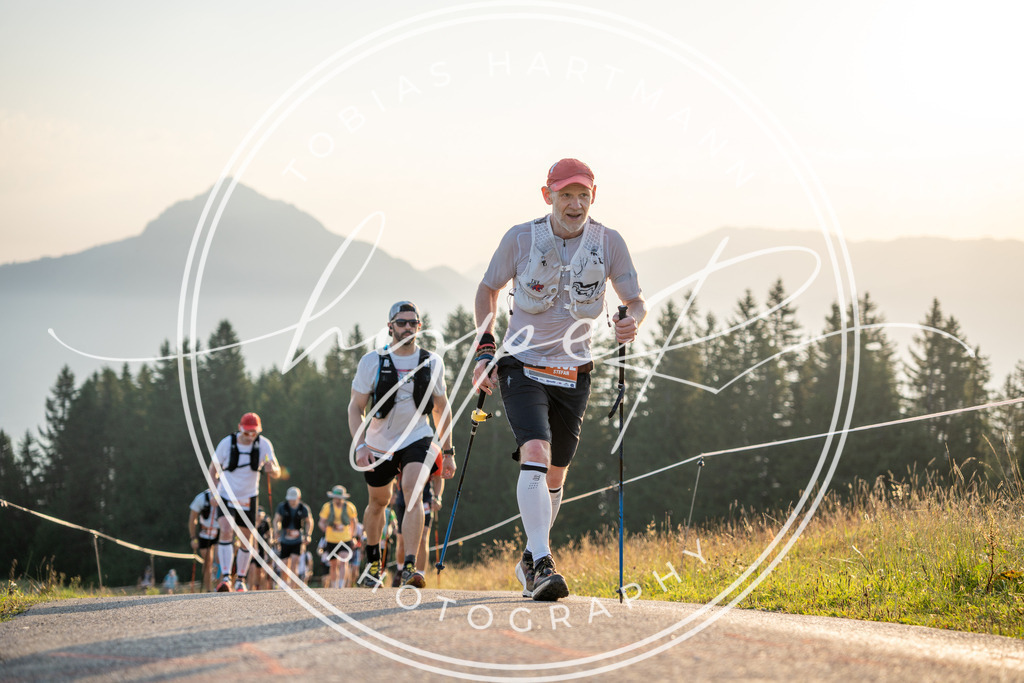 THA04473 | Hier findet ihr Bildergalerien & Fotos von Sportveranstaltungen & Events im Allgäu und Umgebung. 