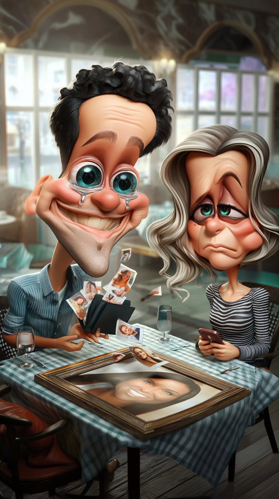 Datei 39 | Mentelino - Realisiert mit Pictrs.com