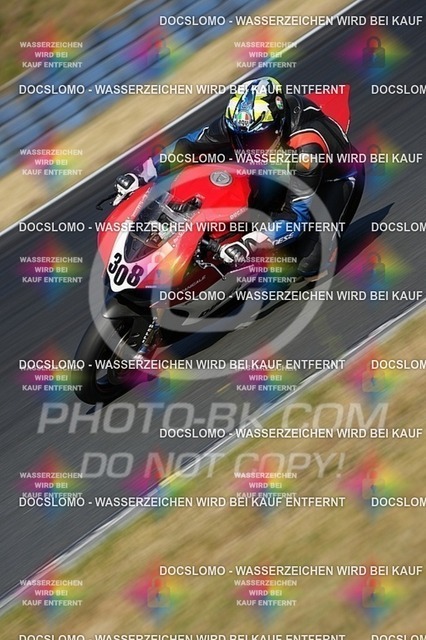 2025_06_21_PBK_34407 | Sportfotografie; SlowMotion; Video; Rennstrecke; Hafeneger; RSE; Speer; Trackday; Motorsportarena; Hockenheimring; Brno; Most; Barcelona; Valencia, Benny; Kaetzmer;