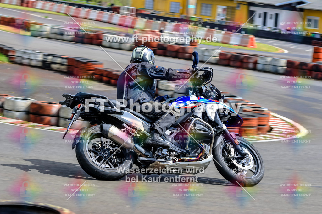 _OTO3652 | Hier findet Ihr Bilder von Touristenfahrten auf der Nürburgring Nordschleife oder von anderen Veranstaltungen die ich besucht habe. Viel Spass beim Durch Schauen 