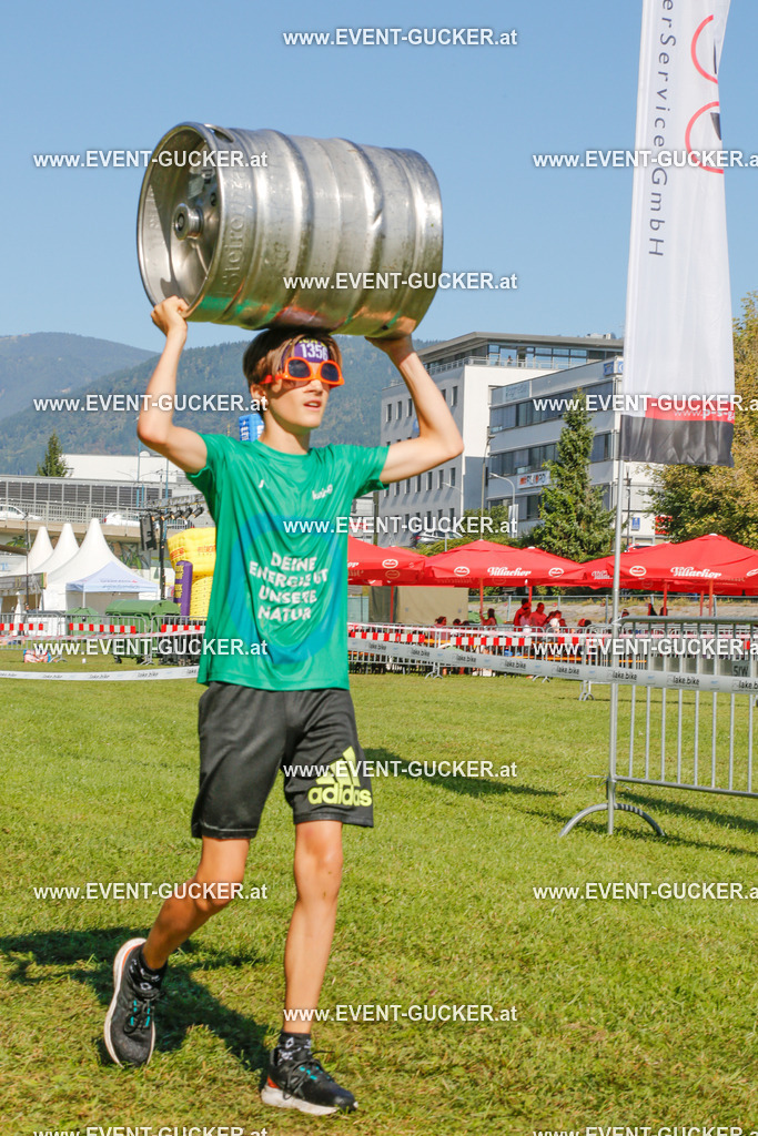 _IPS7993 | Sportfoto event-gucker Herbert Scherer