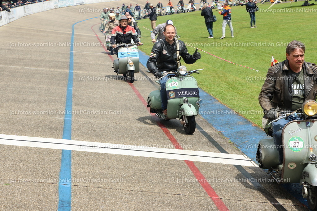 2X5A5628 | fotos-sportlich-belichtet - Realisiert mit Pictrs.com