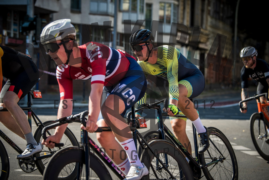 DKP-9520 | Drew Kaplan Photography