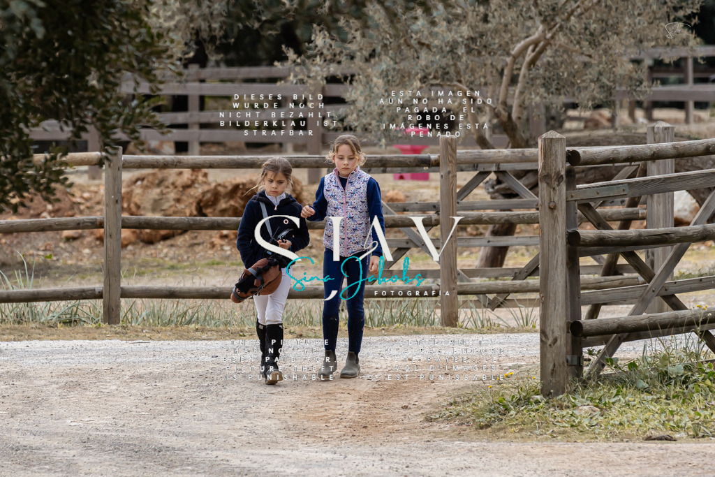 IMG_5259 | s-jay-photography - Realisiert mit Pictrs.com