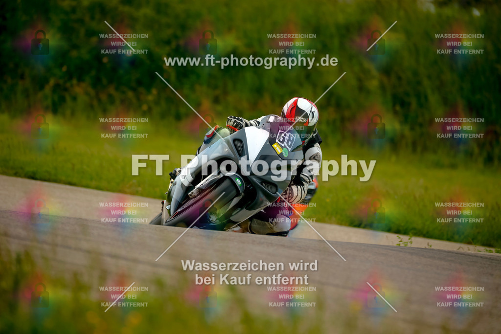 _MOT1233 | Hier findet Ihr Bilder von Touristenfahrten auf der Nürburgring Nordschleife oder von anderen Veranstaltungen die ich besucht habe. Viel Spass beim Durch Schauen 