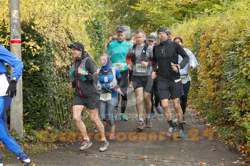 251026_1007_EV4_4289 | Sportfotografie im Rhein-Sieg Kreis, Köln, Bonn, NRW, Rheinland Pfalz, Hessen, etc. Unser Tätigkeitsfeld umfasst den Laufsport vom Volkslauf über den Marathon, Duathlon, Triathon bis zum Ultralauf wie Kölnpfad Ultra oder Schindertrail.