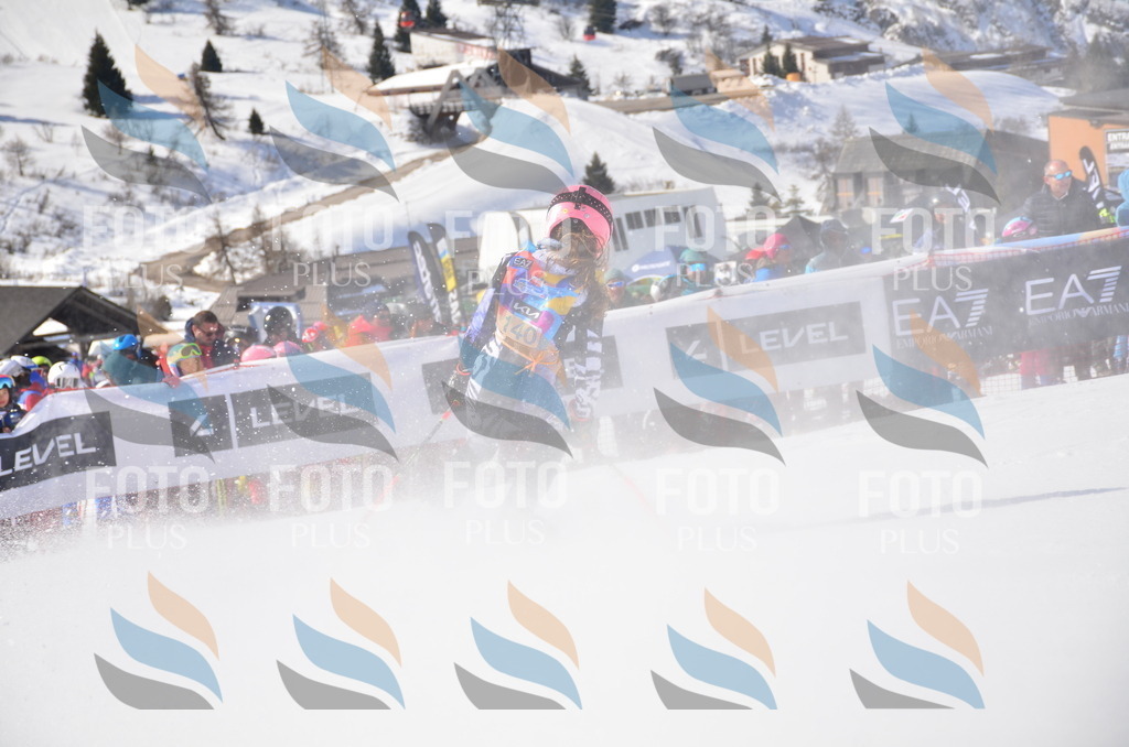 VR4_9736 | holidayphoto