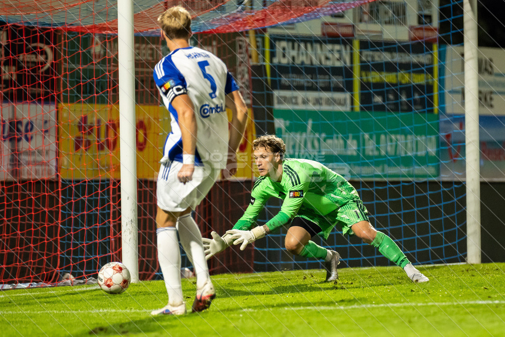 20260821_Picselweb-Fotografie_1R1_4911 | Dein Fotograf aus dem Landkreis Stade für Sport und Events - Realisiert mit Pictrs.com