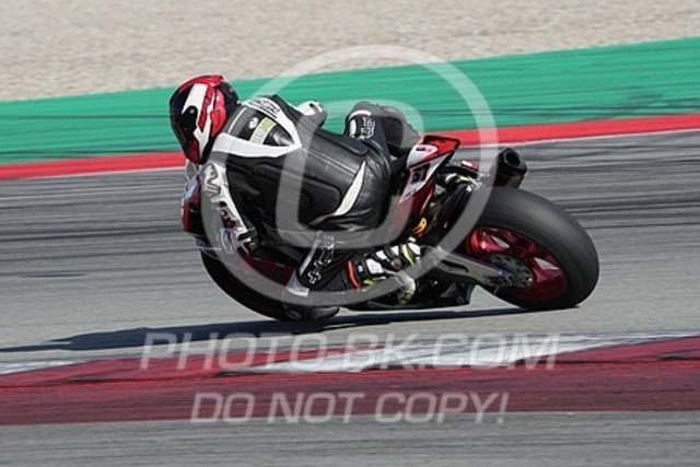 2023_10_28_PBK_24008 | Sportfotografie; SlowMotion; Video; Rennstrecke; Hafeneger; Speer; Racing; RSE; BMW; CBO; Trackday; Motorsportarena; Hockenheimring; Brno; Most; Barcelona; Valencia