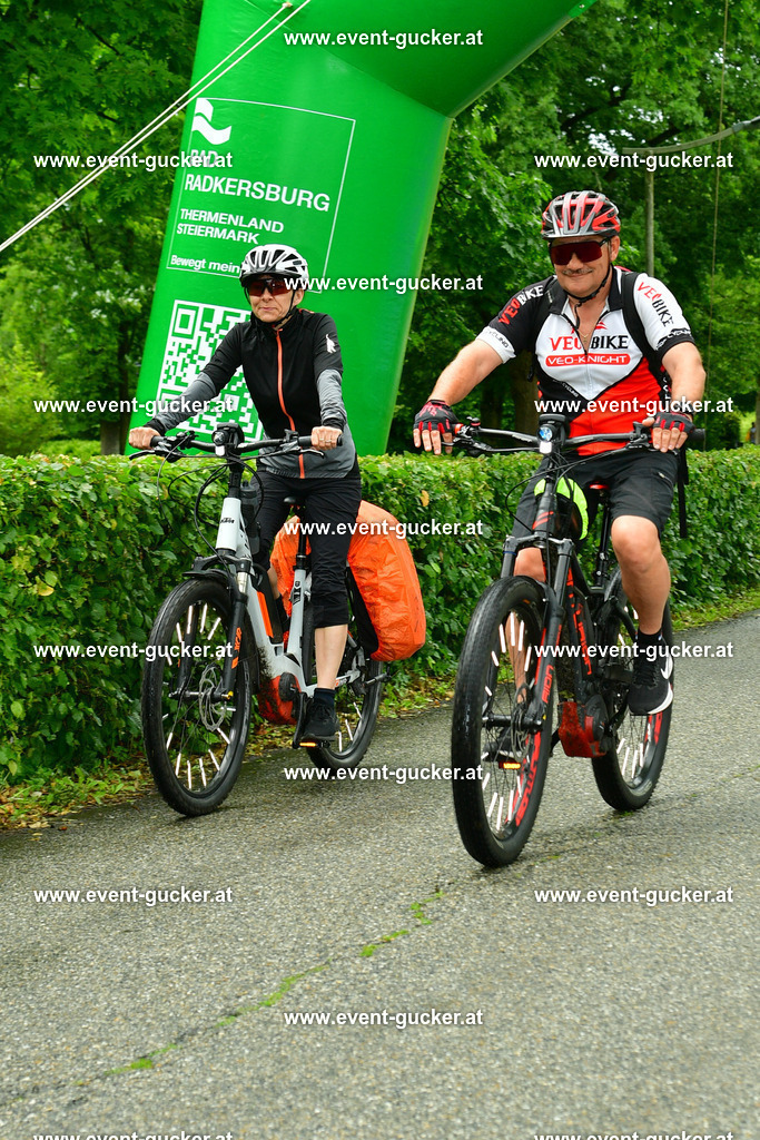 DSC_8940 | Sportfoto event-gucker Herbert Scherer