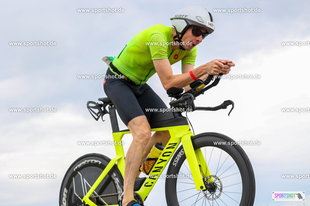 BR8A4336 | Stadttriathlon Erding 2025. #yourpictrs #sportshot_your_pictrs @Sportshotphotography #stadttriathlonerding Copyright: www.sportshot.de