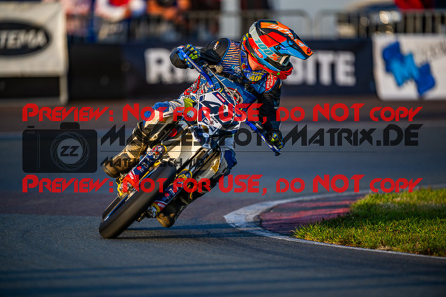 MaZZes_FotoMatrix_230930_2-37 | S4