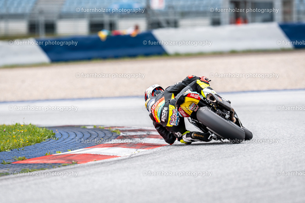 fuernholzer_250726-C1-1051 | Racing Days 2025 - 22. Rupert Hollaus Rennen - © Christian Fuernholzer | fuernholzer photography