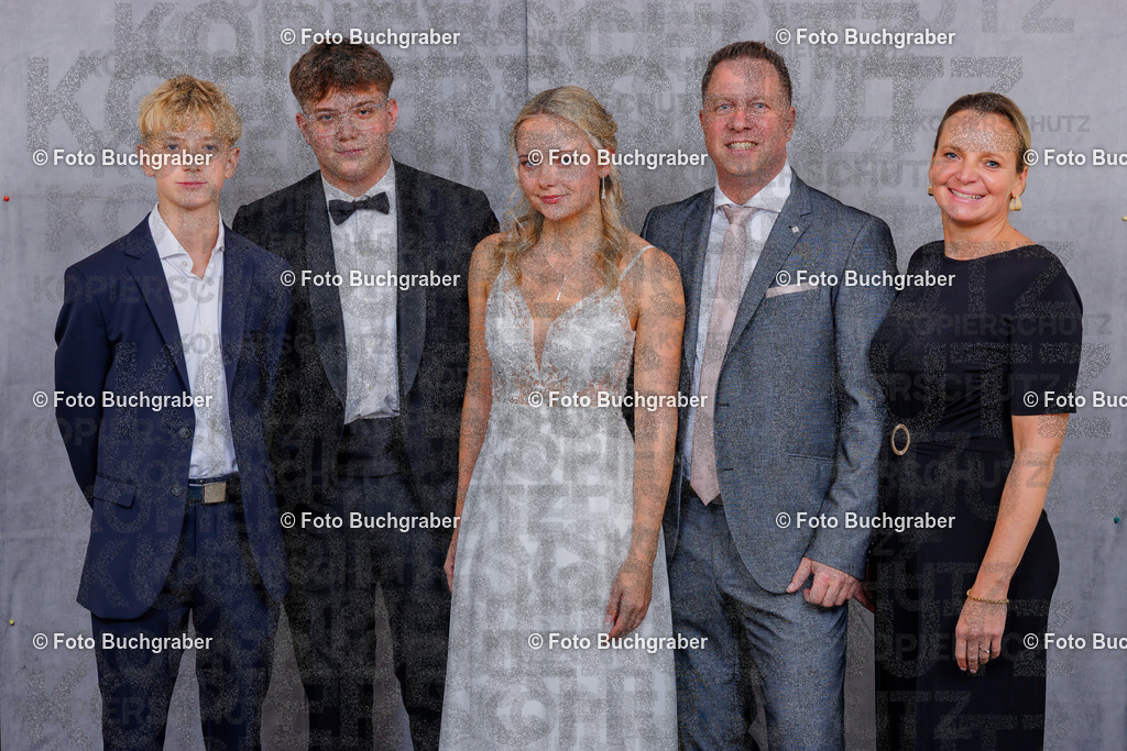 0054_B5_18167 | Foto Buchgraber