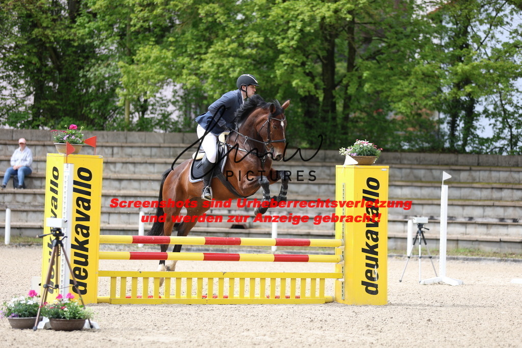 A40A1340 | lmwpictures - Realisiert mit Pictrs.com