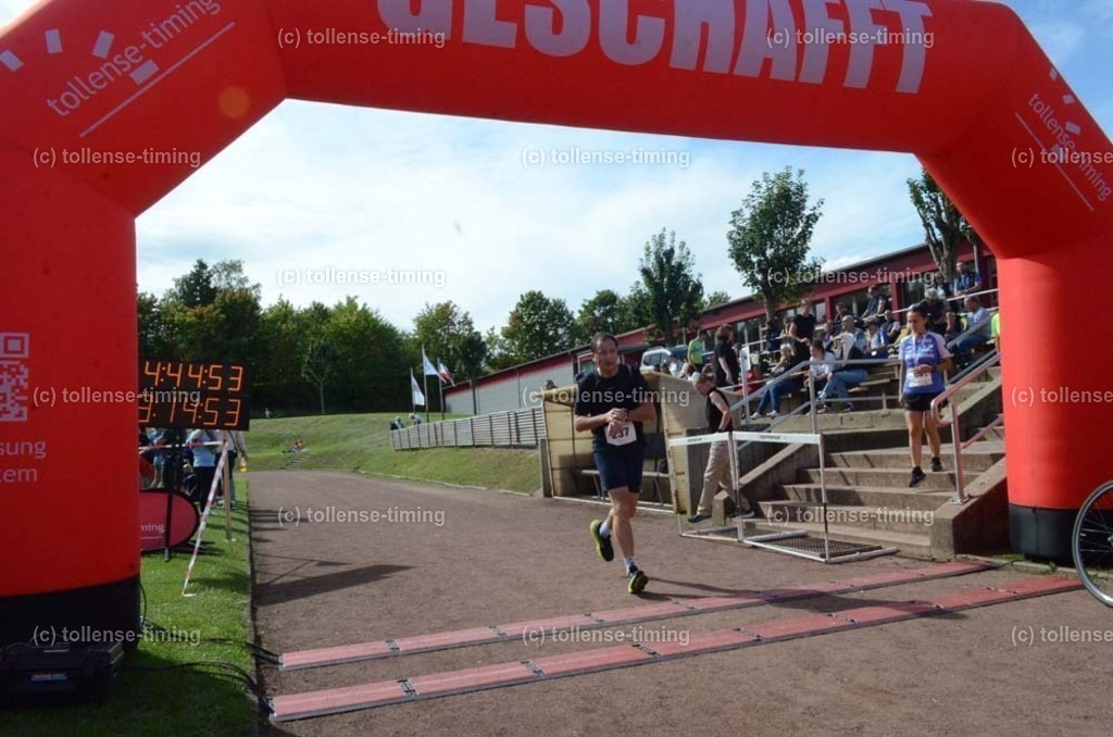TTT_3897 | Foto | tollense-timing - Realisiert mit Pictrs.com