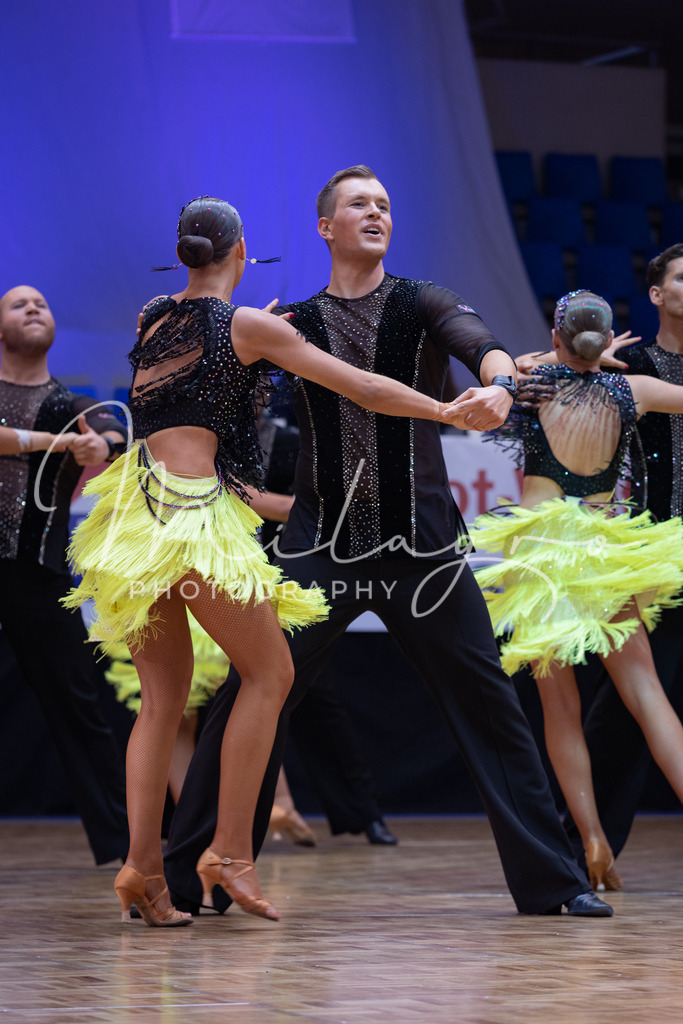 100693 | milagro-photography