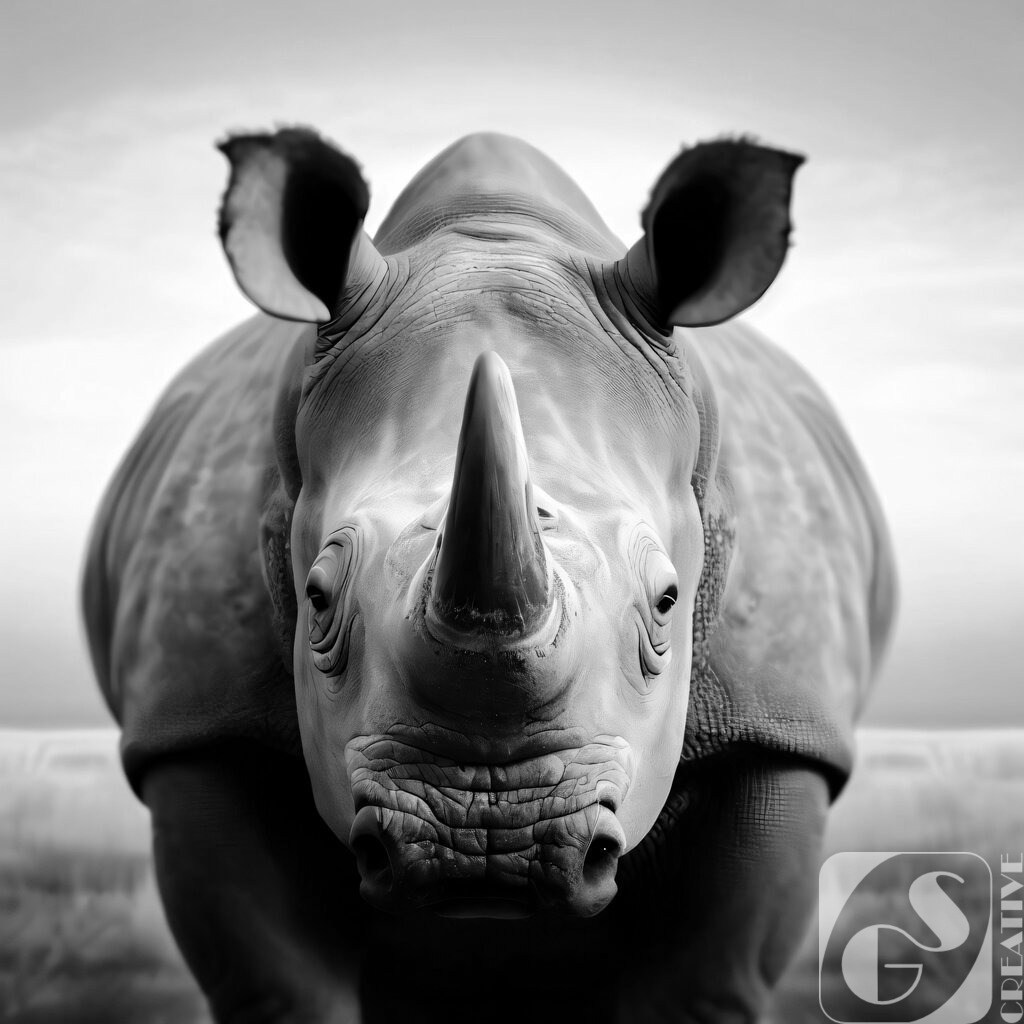 Rhinoceros 2_swx | Fotogeschenke aller Art, kostenlose Games und die schönsten KI-Bilder in 4K Qualität. Egal ob als Download, Leinwand, Kalender usw... Jetzt günstig bestellen!
 - Realisiert mit Pictrs.com