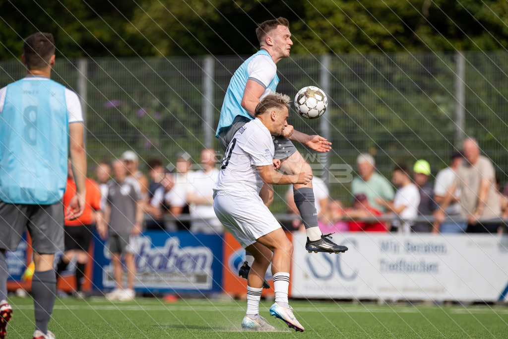 20250809_Picselweb-Fotografie_1R3_1973 | Dein Fotograf aus dem Landkreis Stade für Sport und Events - Realisiert mit Pictrs.com