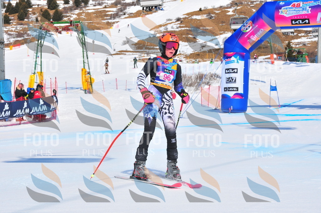 DSC_4561 | holidayphoto