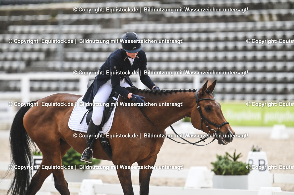 20230512_CCI4_Dressur_0110 | equistock