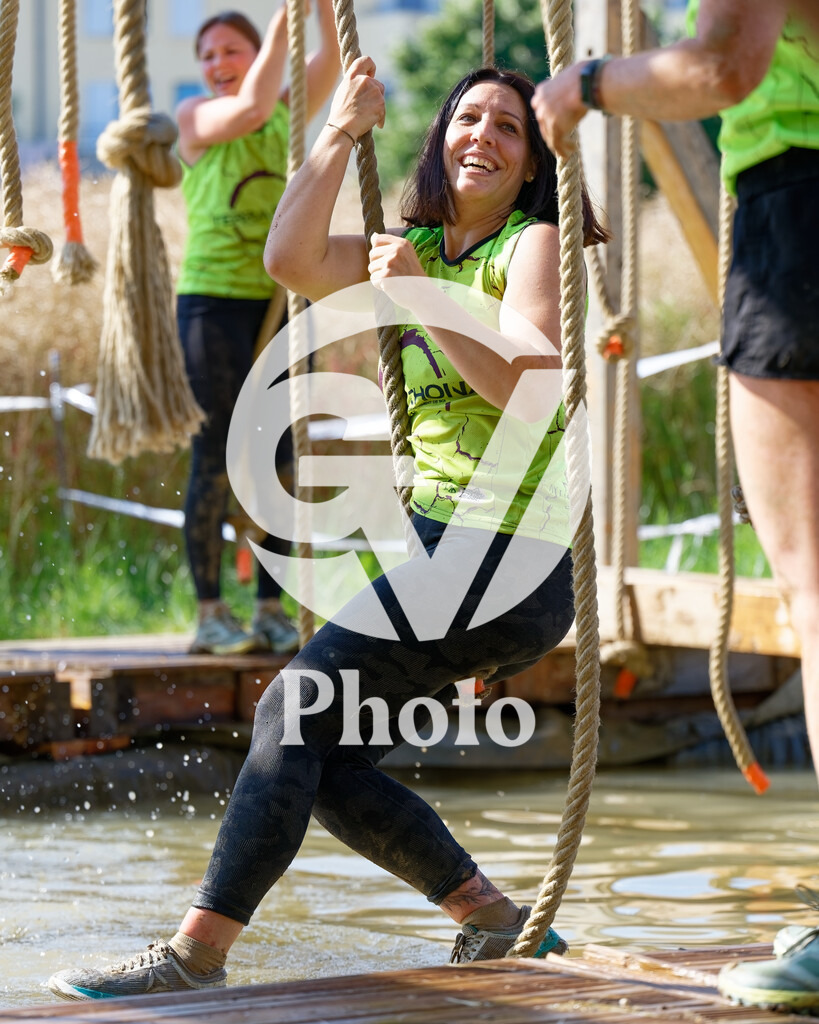 DZ9_3075 | Velletri Photo