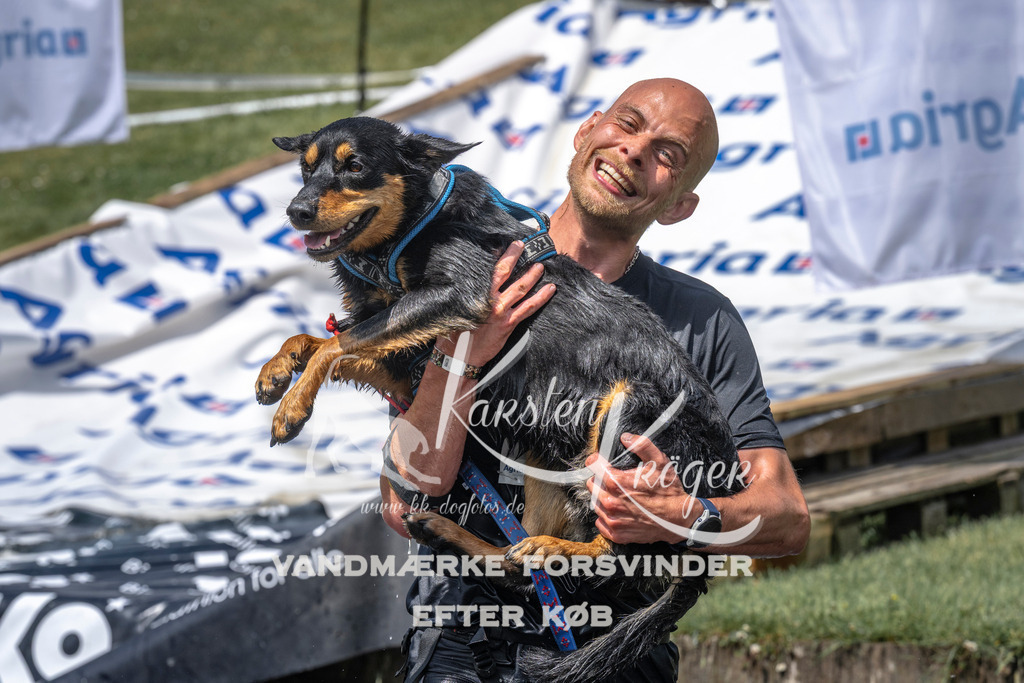 1158_ZZ94475 | kk-dogfotos