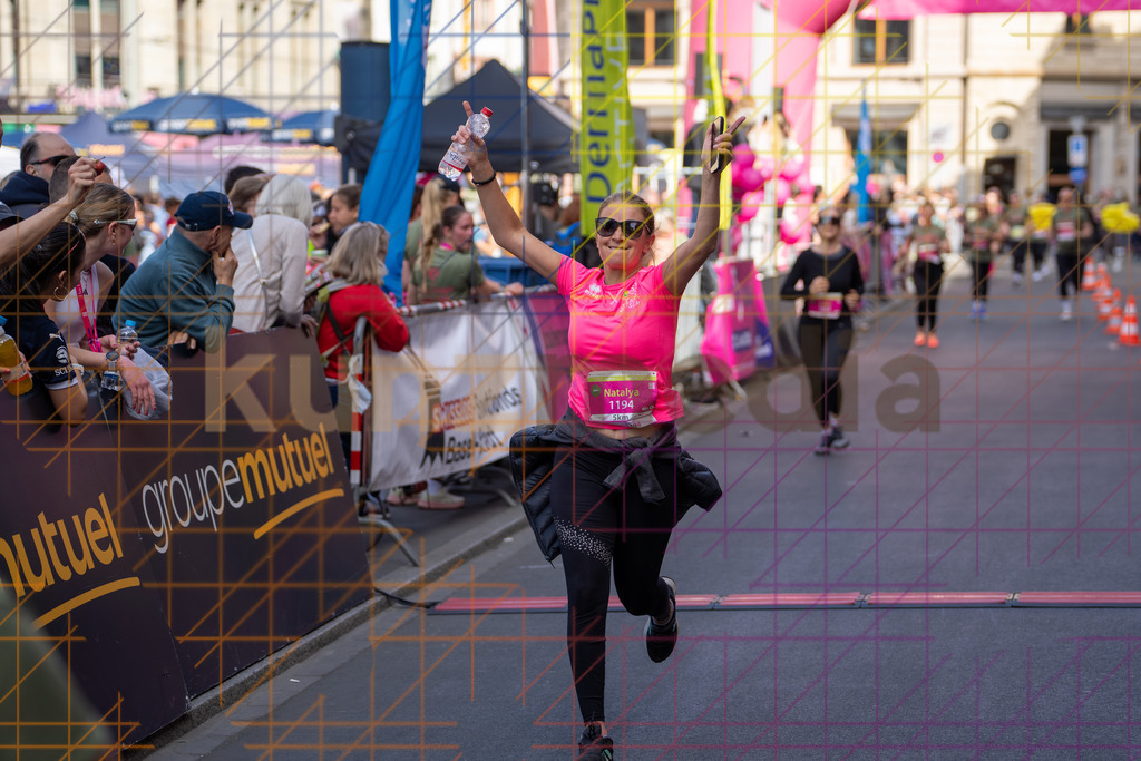 636_Basler_Frauenlauf_2026_p2__Kunzmedia.ch_ | OnlineShop für Bilder kunzmedia.ch