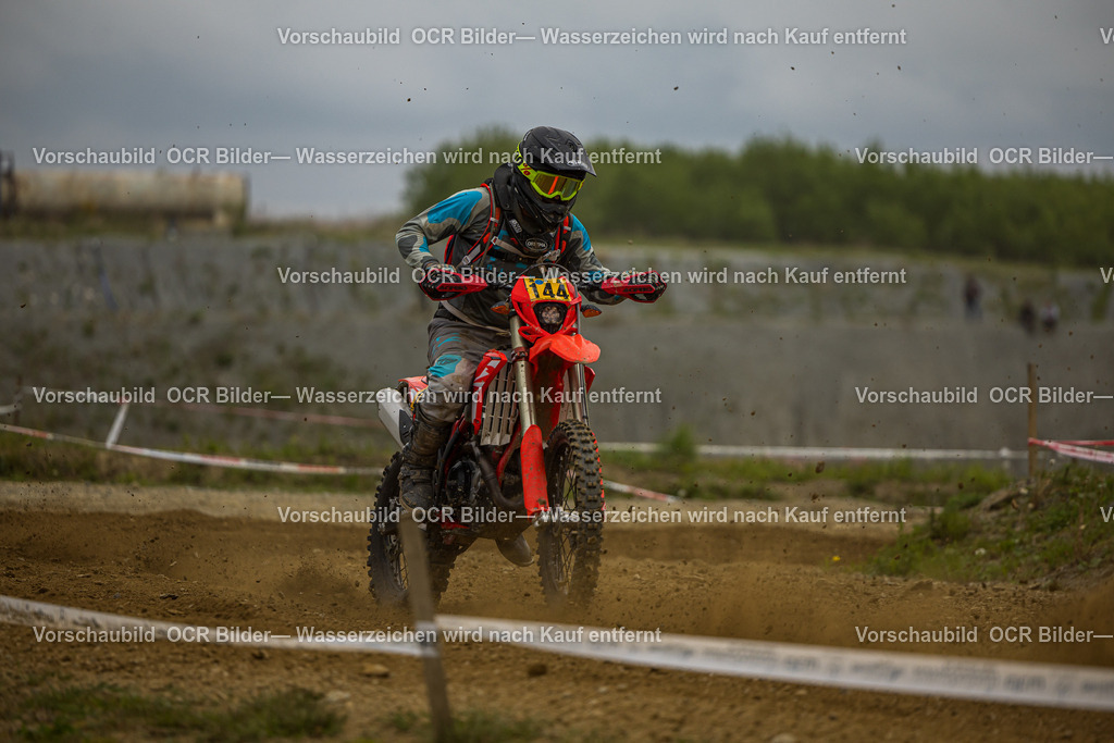 GCC Venusberg Samstag R3-6850 | OCR Bilder Fotograf Eisenach Michael Schröder