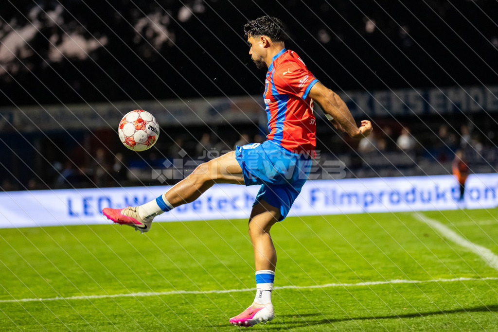 20260821_Picselweb-Fotografie_1R1_4080 | Dein Fotograf aus dem Landkreis Stade für Sport und Events - Realisiert mit Pictrs.com