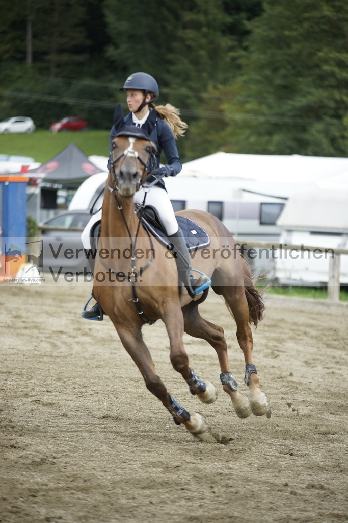 _DSC4458 | equestrian-live-com