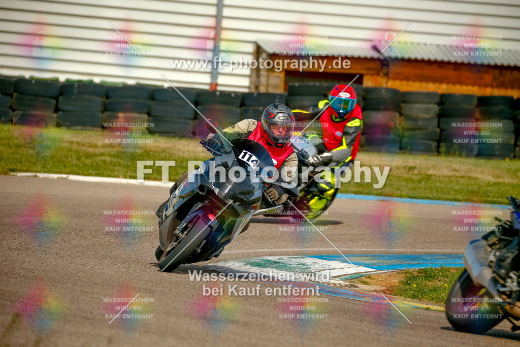 _MOT0530 | Hier findet Ihr Bilder von Touristenfahrten auf der Nürburgring Nordschleife oder von anderen Veranstaltungen die ich besucht habe. Viel Spass beim Durch Schauen 