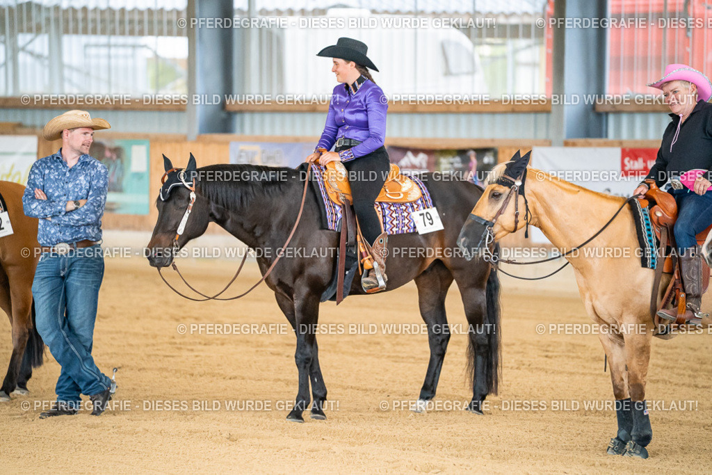 DSC08874 | Pferdegrafie