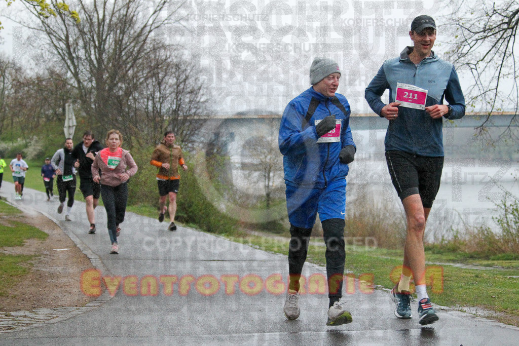 220331_1927_EV4_9849 | Sportfotografie im Rhein-Sieg Kreis, Köln, Bonn, NRW, Rheinland Pfalz, Hessen, etc. Unser Tätigkeitsfeld umfasst den Laufsport vom Volkslauf über den Marathon, Duathlon, Triathon bis zum Ultralauf wie Kölnpfad Ultra oder Schindertrail.