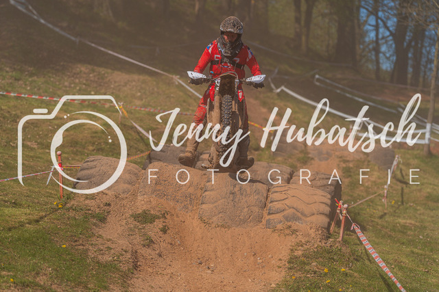JHF.ECHT.4h.Samstag972 | jennyhubatsch-endurofotografie