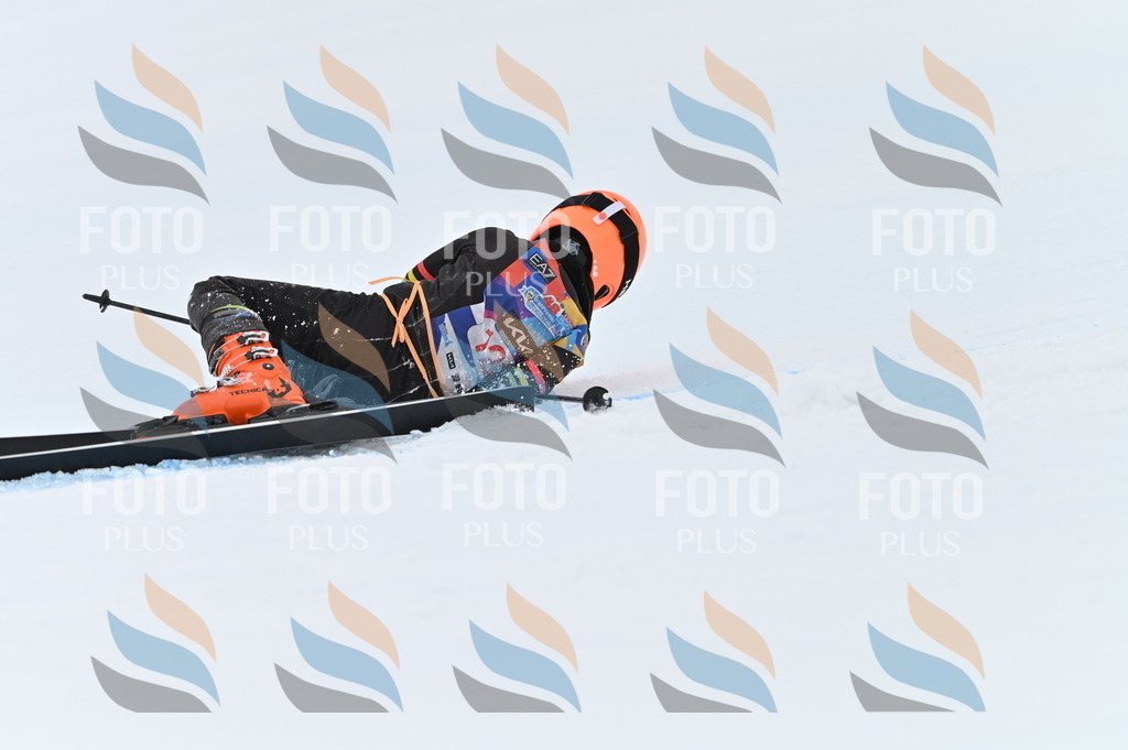 BGV_9903 | holidayphoto