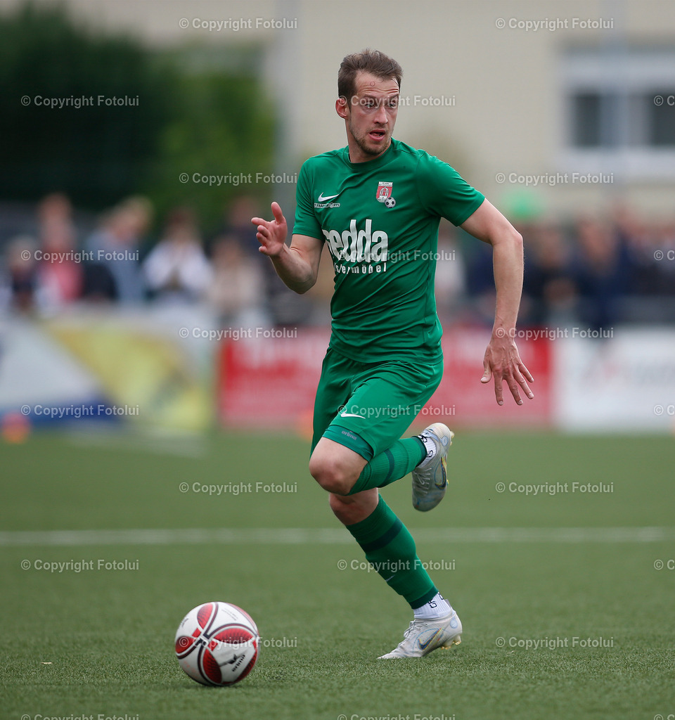 A_LUI_180523_25 | bilder, linz, photo, foto, fussball, sport, fotolui, bundesliga