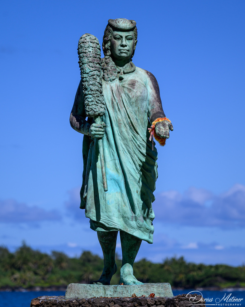 Maui  | Maui auf Hawaii