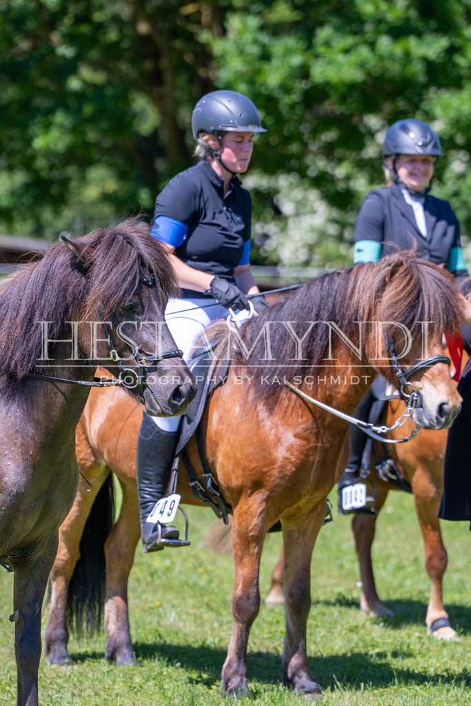 KAI08661 | Ihr sucht einen Fotografen für eure nächste OSI? Ich begleite auch euer Turnier für Islandpferde fotografisch.  - Realisiert mit Pictrs.com