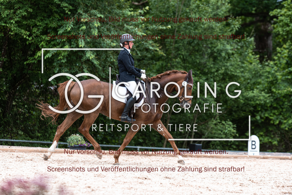 DSC_8268 | Turnierfotografin Carolin Gieschke, Turnierfotografie Carolin G Fotografie, Turnierfotos Kirchheim/Teck, Esslingen, Stuttgart, Bodenseekreis