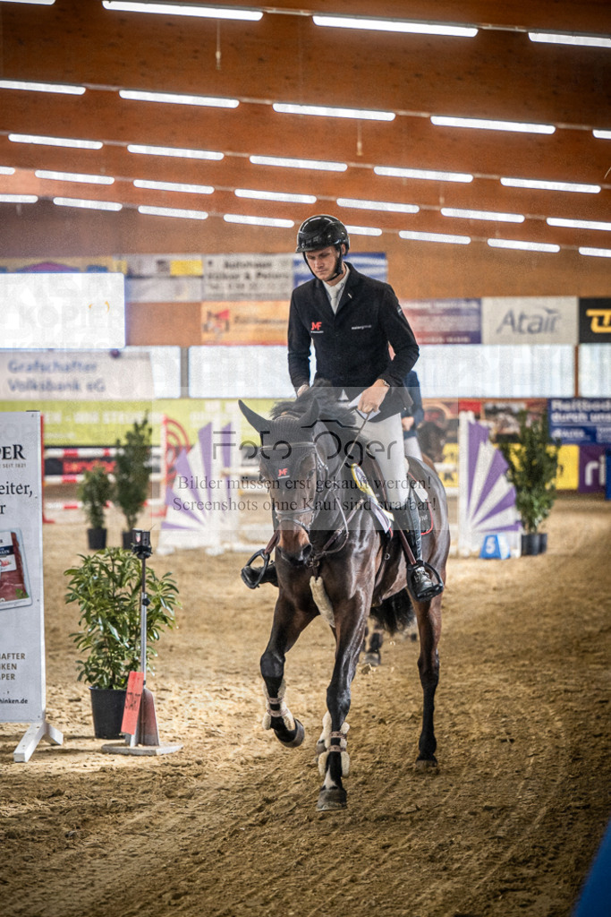 DOS_B1431 | Entdecke hochwertige Reitturnierfotos von Foto Oger. Professionell, emotional und authentisch – jetzt Lieblingsmomente im Shop bestellen.Deutschlandweite Turnierfotografie. - Realisiert mit Pictrs.com