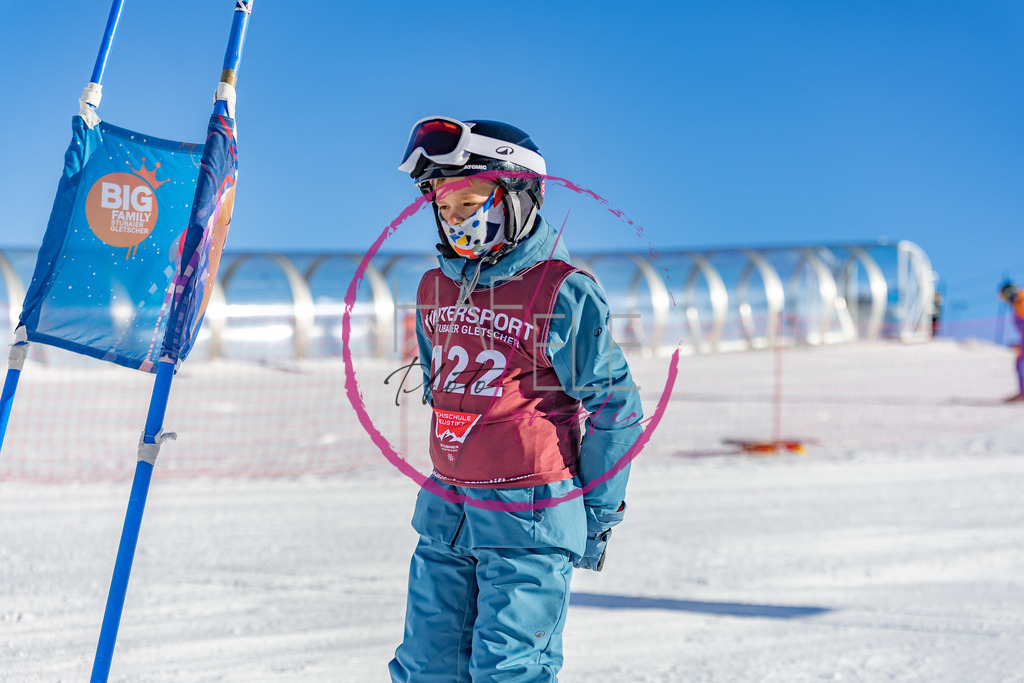 7N7A1880 | photohafele - Realisiert mit Pictrs.com